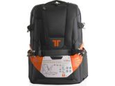 Tritton Gaming Backpack Fit for XBox 360 PS3 Wii Tritton Headsets (Tritton Technologies: TRI-TC200)