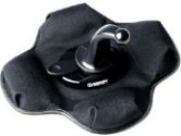 Garmin Portable Friction Mount (Garmin International: 010-10908-00)