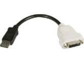 StarTech ICUSB2322X USB to Serial Adapter Hub (Startech: ICUSB2322X)