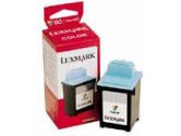 Lexmark Multi Pack (Lexmark: 53A4238)