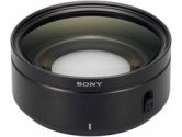 Sony VCL-HG0872X Wide Conversion Lens  (SONY: VCLHG0872X)