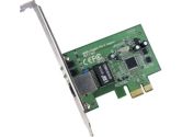 TP-Link TG-3468 Gigabit PCIe Network Adapter