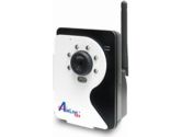 AirLink101 SkyIPCam500W Wireless Night Vision Network Camera (: SKYIPCAM500W)