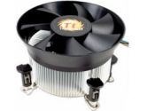 Thermaltake CL-P0101 Socket 775 Heat Sink & Fan (: CL-P0101)