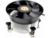 Thermaltake CL-P0101  Socket 775 Heat Sink & Fan (: CL-P0101)