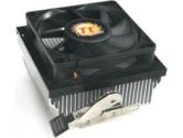 Thermaltake CL-P0503 AM2/K8 Heat Sink & Fan (: CL-P0503)