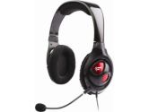 Creative Labs Fatal1ty USB Gaming Headset