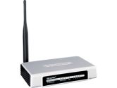 TP-Link TL-WR340GD Wireless-G Router
