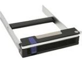 ICY DOCK MB453TRAY-B Removable Tray (ICY DOCK: MB453TRAY-B)