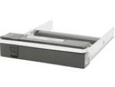 ICY DOCK MB559TRAY-B Black Removable Tray (ICY DOCK: MB559TRAY-B)