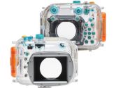 Canon WP-DC28 Waterproof Case for PowerShot G10 (Canon: WP-DC28)