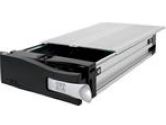 ICY DOCK MB123SRCK-B Extra Hard Drive tray (ICY DOCK: MB123SRCK-B)