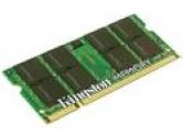 Kingston 2GB 200-Pin DDR2 SO-DIMM System Specific Memory for HP/Compaq (Kingston: KTH-ZD8000B/2G)