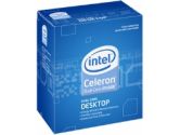 Intel Celeron E1600 Dual Core Processor 2.4GHZ LGA775 512KB L2 Cache Retail Box (Intel: BX80557E1600)