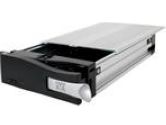 ICY DOCK MB123SRCK-1B Extra hard drive tray (ICY DOCK: MB123SRCK-1B)