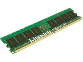 Kingston 2GB 240-Pin DDR2 SDRAM System Specific Memory (Kingston: KTM3211/2G)