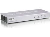 ATEN CN-6000 IP KVM Switch Add On Connect to LAN / Wan (Aten: CN-6000)