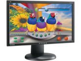 Viewsonic - LCD Monitors 20IN Wide TFT LCD 1000:1 1600X900 Tilt 3YR Wty (ViewSonic: VG2027WM)