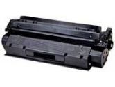 Canon FX-8 Toner Cartridge (Canon: 8955A001AA)