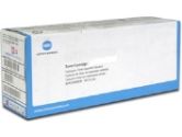 Konica A0V30CH Magenta High Capacity Toner (Konica Minolta: A0V30CF)