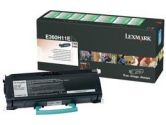 LEXMARK E360H11A Toner Cartridge (Lexmark: E360H11A)