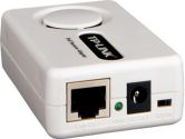 TP-Link TL-POE10R IEEE 802.3AF PoE Splitter (TP Link: TL-POE10R)