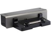 HP 2008 120W Docking Station (Hewlett Packard: KP080AA#ABA)