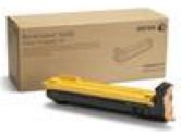 Xerox Yellow Drum Cartridge for Workcentre 6400 (XEROX: 108R00777)