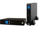 CyberPower PR1500LCDRT2U UPS (CyberPower: PR1500LCDRT2U)