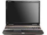Gateway P-7902H Intel Core 2 Duo P8700 4GB 500GB 17IN WXGA+ GTX260M Vista Premium Notebook Bilingual (Gateway: LX.WEJ0X.014)