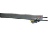 APC AP9566 12 Outlets Basic Rack PDU (APC: AP9566)