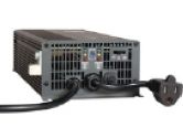 TrippLite 700W 12V DC to AC Inverter - Charger (TrippLite: APS700HF)