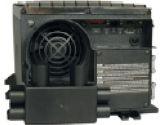 TrippLite RV 2000W 12V DC to AC Inverter - Charger, Isobar® (TrippLite: MRV2012UL)
