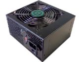 Diablotek PHD Series PHD750 750W Power Supply