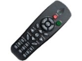 Optoma Technology BR-5023L - Remote Control (Optoma: BR-5023L)