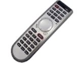 Optoma Technology BR-5024L - Remote Control (Optoma: BR-5024L)