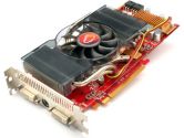 VisionTek Radeon HD 4870 900286 Video Card (VISIONTEK: 900286)