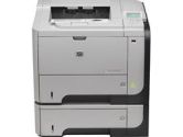 HP - Printers Lj P3015X US Eng (HP Consumer: CE529A#ABA)