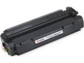 Verbatim HP C7115A Compatible Toner Cartridge for HP Laserjet 1000/1200/3300 Series (VERBATIM: 94466)