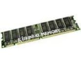 Kingston 1GB 240-Pin DDR2 SDRAM System Specific Memory (Kingston: KTL2975C6/1G)