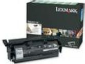 LEXMARK T654X11A Toner Cartridge (Lexmark: T654X11A)