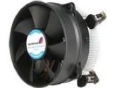 StarTech FAN775E 95mm Ever Lubricate CPU Cooler (Startech.com Ltd: FAN775E)