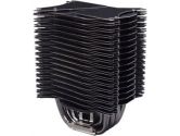 Xigmatek Thors Hammer S126384 2-LAYER Heatpipe Direct Touch CPU Cooler LGA1366 775 754 939 S940 AM2
