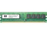 HP 497767-B21 8GB 2X4GB PC2-6400 DDR2-800 Registered 240PIN Memory Kit (Hewlett Packard: 497767-B21)