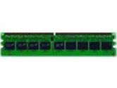 HP 408853-B21 4GB 2X2GB PC2-5300 DDR2-667 Registered 240PIN DIMM Memory Kit (Hewlett Packard: 408853-B21)