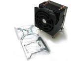 Supermicro SNK-P0035AP4 4U Xeon LGA775 LGA1366 4U Active Heatsink (SuperMicro: SNK-P0035AP4)