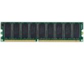 Kingston 512MB 184-Pin DDR SDRAM DDR 266 (PC 2100) Desktop Memory (Kingston: KVR266X64C2/512)