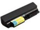 Lenovo T61/R61 14W 9 Cell LI-ION Notebook Battery (Lenovo: 43R2499)