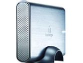 Iomega Prestige 2TB Desktop External Hard Drive USB 2.0