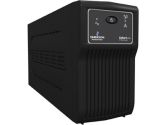 Liebert PSA1000MT3-120U UPS (Liebert Corporation: PSA1000MT3-120U)